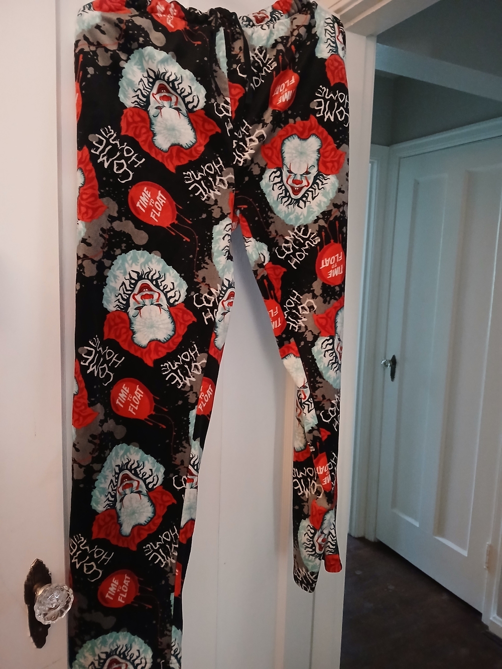 Chapter 2 It Lounge Pants